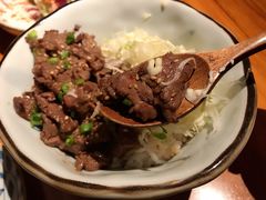 -醉虎传(南锣鼓巷店)