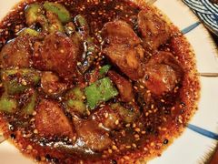 -樱の花亭日本料理店