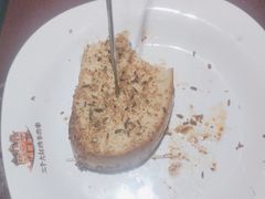 -三个大叔东北烧烤·砂锅菜(西三旗店)