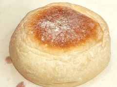 -Bakery(成都IFS国际金融中心店)