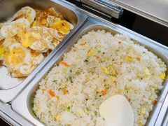 -嘉和一品粥(魏公村店)