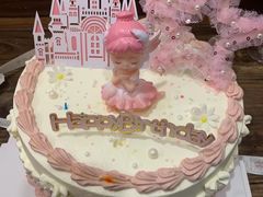 -苏浙徽·农家大院(开发区星湖101店)