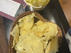 -牛品福潮汕牛肉火锅(旺庄店)