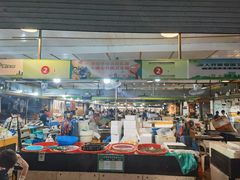 -东河市场