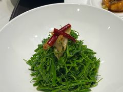 -江仙雅居(苏州桥店)