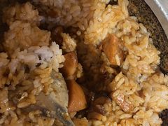-九田家黑牛烤肉料理(寿光万达店)
