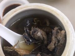 -国英炖品店(甲子路店)