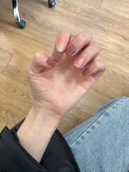 点击看大图 -星辰·新中式美甲美睫工作室