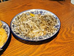 -滚筒鸡(万象街店)