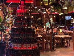 -胡桃里音乐酒馆(星湖北一里店)