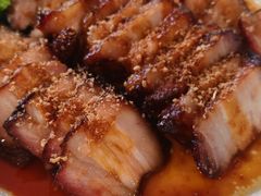 -大湾区鑫南酒家(黄岐店)