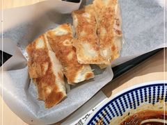 -遇见小面(东方宝泰店)
