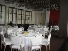 DSC00372-上海柏悦酒店