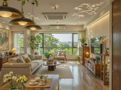 -京东家装(昆明总店)