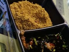 -吉志烤肉(太原总店)