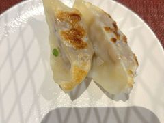 -武汉厨房自助餐厅·武汉卓尔万豪酒店