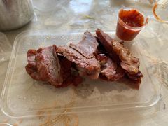 -吾家香港烧腊专门店