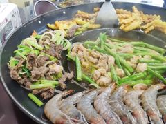 -大贵州烙锅