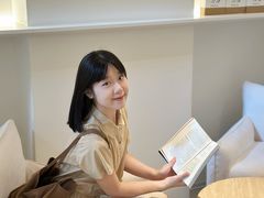 -左右Massage/Spa(长寿路店)
