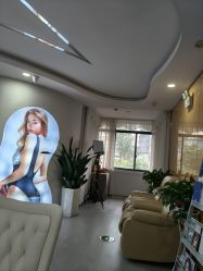 -素妍医疗美容抗衰中心