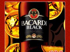 -老木头音乐空间(月河街店)