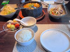 -德永枣香烤鸭(官舍店)