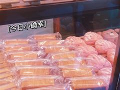 -奈雪的茶(苏宁广场店)