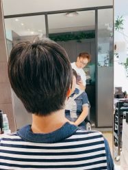 -悦SALON