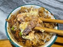 -大胡同天津菜·海肠捞饭·津门皮皮虾锅贴一绝(西姜井店)