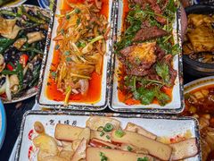 -醉八仙热酒馆(渝中店)