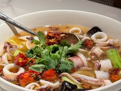 -宴遇·福建荟馆(新景中心店)