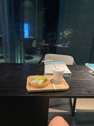 -美壹生皮肤管理中心