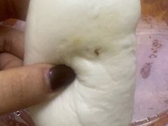 -回奶奶清真菜(梅江店)
