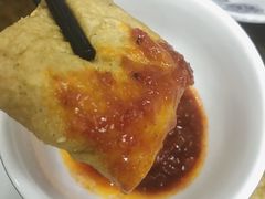 -协和菜馆(凤凰街店)