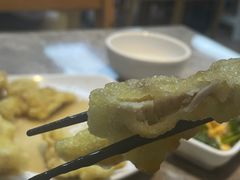 -屋里家延边朝鲜族冷面(南园店)