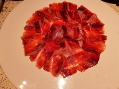 -Carmen卡门西班牙餐厅