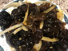 -厚味居炙子烤肉·清真(天桥南纬路店)