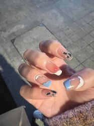 -七岛美学