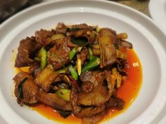 -钦善斋(武侯祠店)