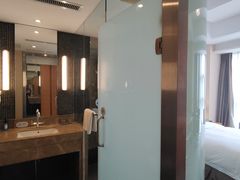 -北京望京华彩智选假日酒店