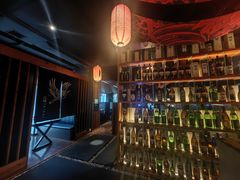 -石葵(锦业时代店)