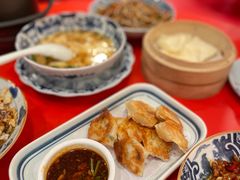 -侯师傅热炒店(印象城店)