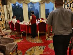 -东江海鲜酒家(艺都分店)