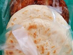 android_upload_pic-甘记肥肠粉(马鞍北路店)