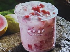 -玖芈·九米羊肉炉(水围村店)