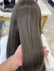 -YESIDO椰岛造型