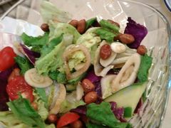 -马尔龙新疆饭店·清真(瑞景店)