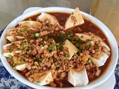 -生态苑农庄(十里画廊遇龙河店)