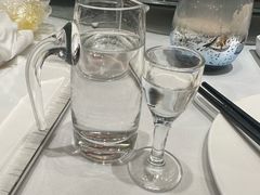 -南堂馆·新川菜(天府三街店)