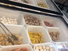 -东莞虎门美思威尔顿酒店